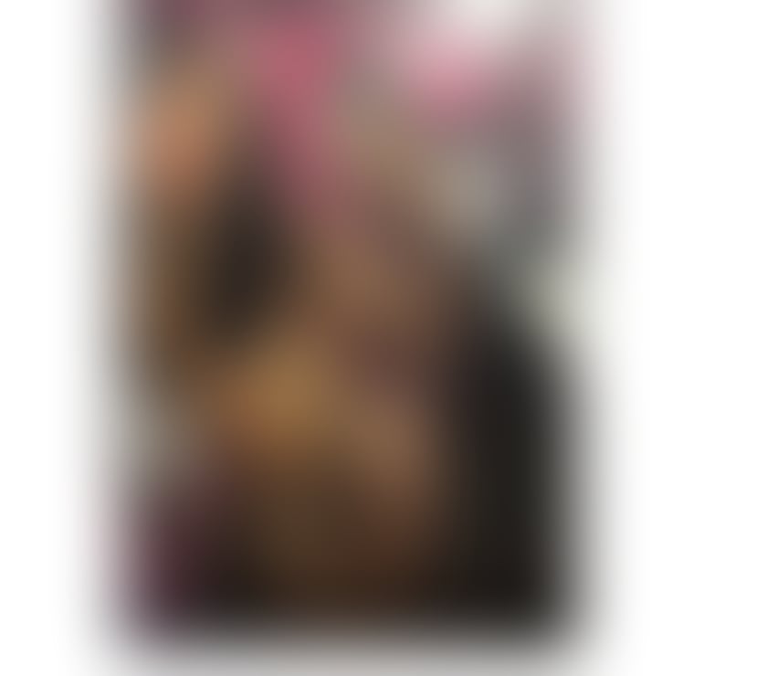 Escorts West London Hammersmith - West London - Photos for Sweet sensation your fabulous Latino available ♥️