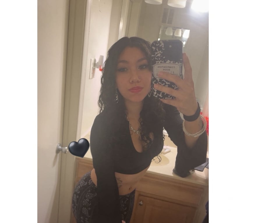 Escorts West London Hammersmith - West London - Photos for Sweet sensation your fabulous Latino available ♥️