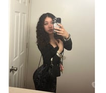 Sweet sensation your fabulous Latino available ♥️