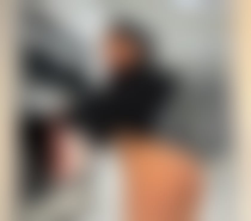 Escorts West Yorkshire Leeds - Photos for HELENNA 🇧🇷 PERFECT LATINA