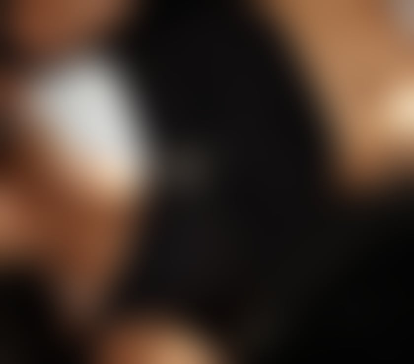 Escorts West Yorkshire Leeds - Photos for HELENNA 🇧🇷 PERFECT LATINA