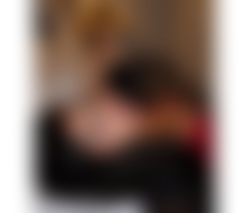 Escorts West Yorkshire Leeds - Photos for HELENNA 🇧🇷 PERFECT LATINA