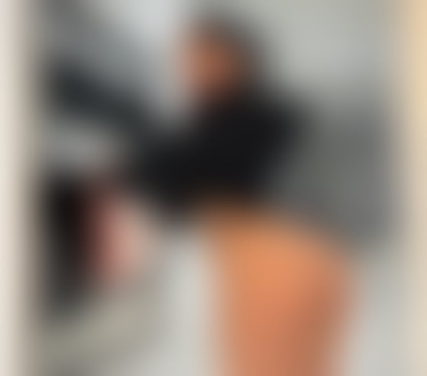 Escort Leeds City Centre Leeds - Photos for HELENNA 🇧🇷 PERFECT LATINA