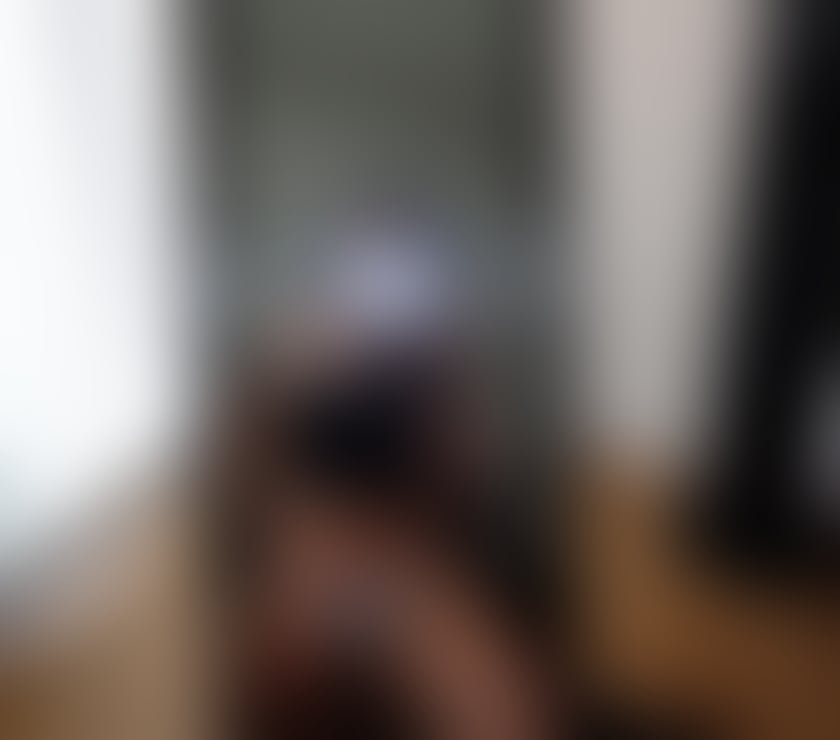 Escorts West Yorkshire Leeds - Photos for HELENNA 🇧🇷 PERFECT LATINA