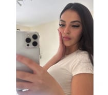 HELENNA 🇧🇷 PERFECT LATINA