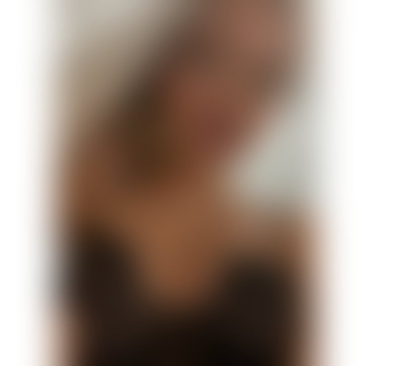 Escorts Reading Reading Town Centre - Reading - Photos for MAYA 🍑GIRFRIEND EXPERIENCE🥂