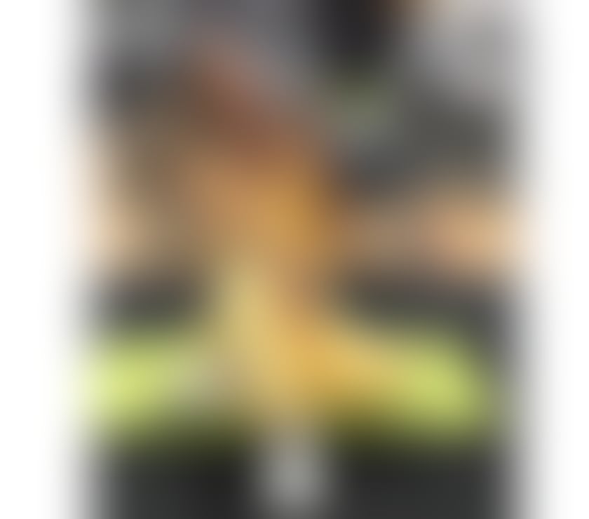 Escorts Reading Reading Town Centre - Reading - Photos for MAYA 🍑GIRFRIEND EXPERIENCE🥂