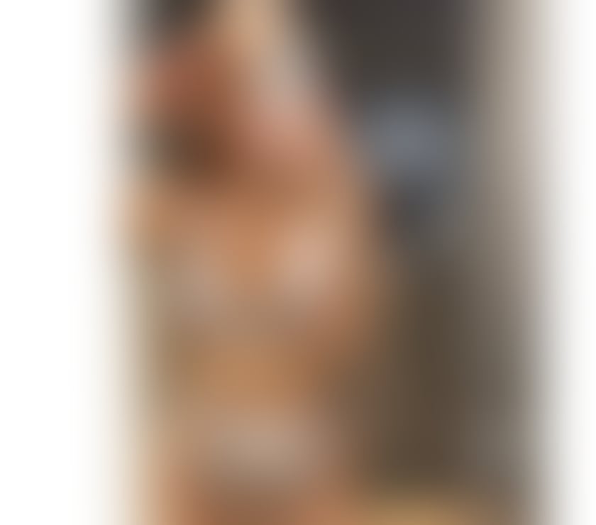 Escorts Reading Reading Town Centre - Reading - Photos for MAYA 🍑GIRFRIEND EXPERIENCE🥂