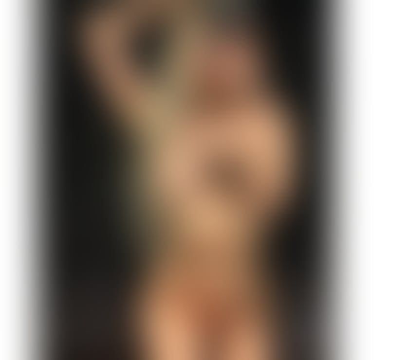 Escorts Reading Reading Town Centre - Reading - Photos for MAYA 🍑GIRFRIEND EXPERIENCE🥂