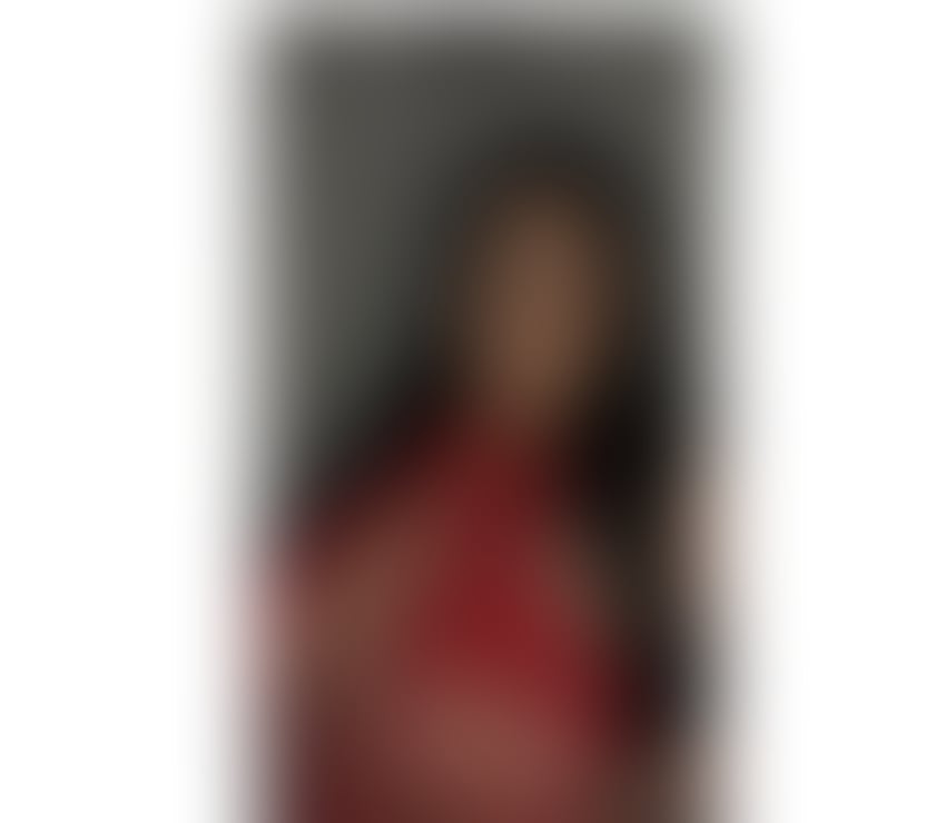 Escorts West Midlands Birmingham - Photos for NEW ANAYS NO RUSH BEST SERVICES