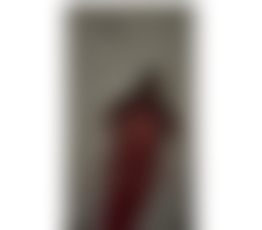 Escorts West Midlands Birmingham - Photos for NEW ANAYS NO RUSH BEST SERVICES