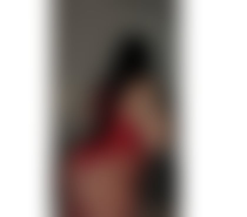 Escorts West Midlands Birmingham - Photos for NEW ANAYS NO RUSH BEST SERVICES