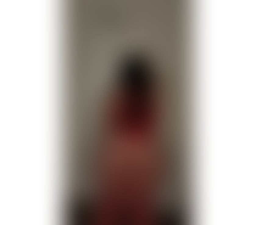  Escorts & Erotic Massage Stechford Birmingham - Photos for NEW ANAYS NO RUSH BEST SERVICES