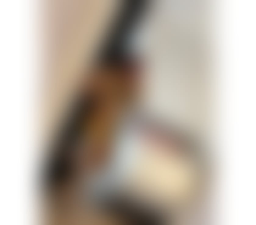 Escorts Lancashire Blackburn with Darwen - Photos for 🔥NEW🔥VANESSA🔞No rush-best bj🔞REAL💯