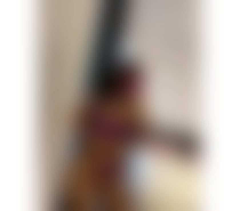 Escorts Lancashire Blackburn with Darwen - Photos for 🔥NEW🔥VANESSA🔞No rush-best bj🔞REAL💯