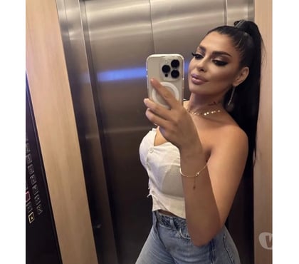 Escorts Blackburn Blackburn with Darwen - Photos for 🔥NEW🔥VANESSA🔞No rush-best bj🔞REAL💯