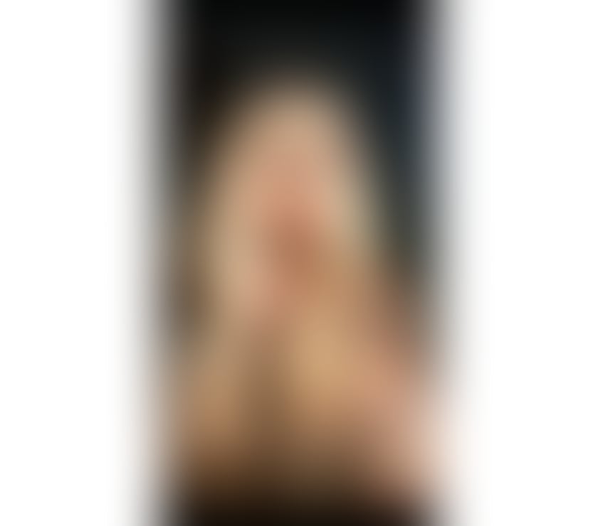 Escorts Greater Manchester Rochdale - Photos for Lora Lory TRANSGENDER best serv no rush PARTY