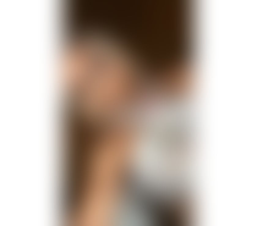 Escorts Greater Manchester Rochdale - Photos for Lora Lory TRANSGENDER best serv no rush PARTY