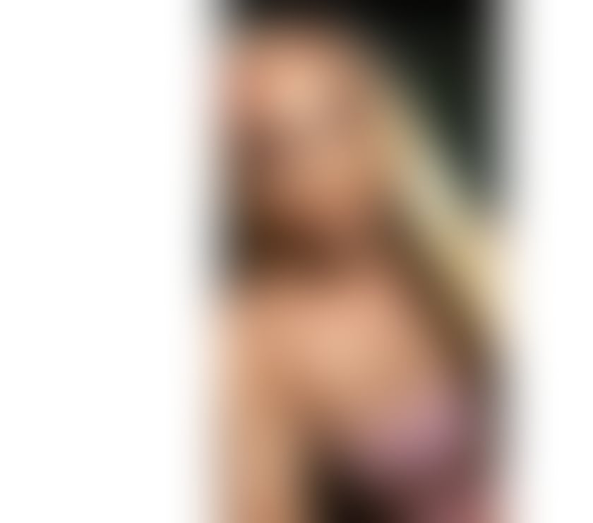 Escorts Burnedge Rochdale - Photos for Lora Lory TRANSGENDER best serv no rush PARTY