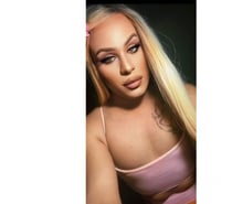 Lora Lory TRANSGENDER best serv no rush PARTY