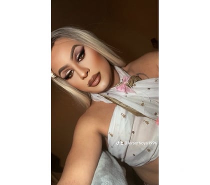 Escorts Burnedge Rochdale - Photos for Lora Lory TRANSGENDER best serv no rush PARTY