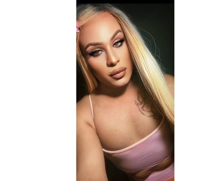 Escorts Burnedge Rochdale - Photos for Lora Lory TRANSGENDER best serv no rush PARTY