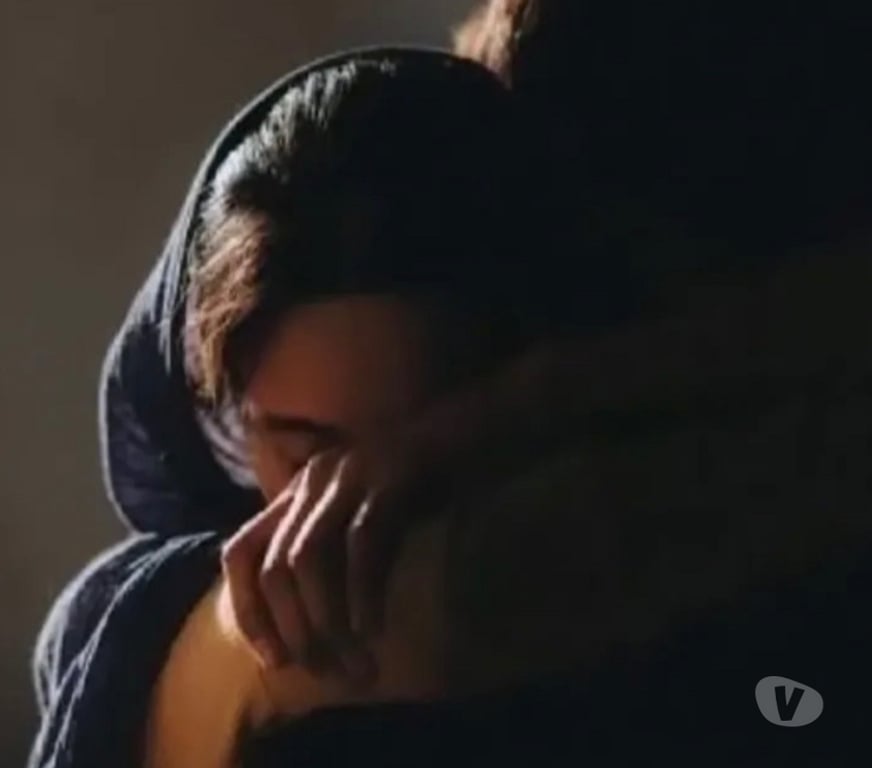 Local Swingers South West London Clapham Junction - South West London - Photos for Cpl mf bi fun 🎉 28&40 yrs💋🥰