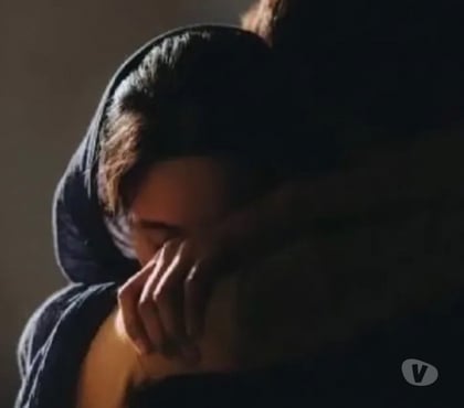 Swingers Clapham Junction South West London - Photos for Cpl mf bi fun 🎉 28&40 yrs💋🥰