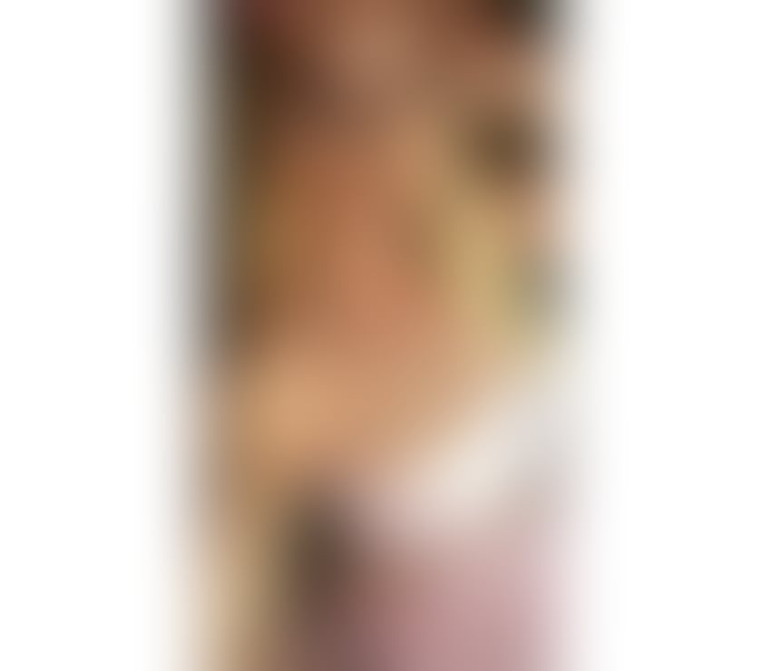 Escorts Greater Manchester Rochdale - Photos for Lora Lory Transgender best party service no rush