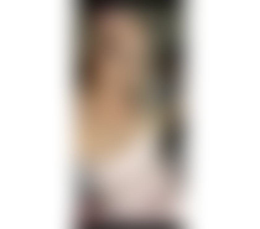 Escorts Greater Manchester Rochdale - Photos for Lora Lory Transgender best party service no rush