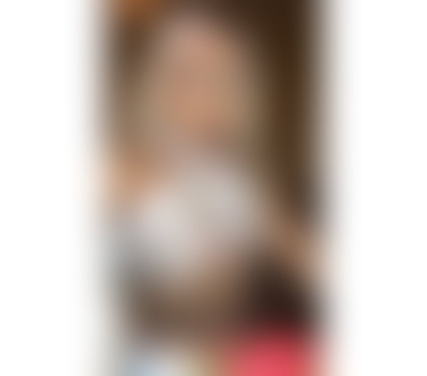 Escorts Greater Manchester Rochdale - Photos for Lora Lory Transgender best party service no rush