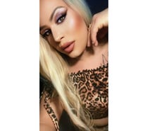 Lora Lory Transgender best party service no rush