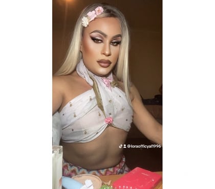 Escorts Healey Rochdale - Photos for Lora Lory Transgender best party service no rush