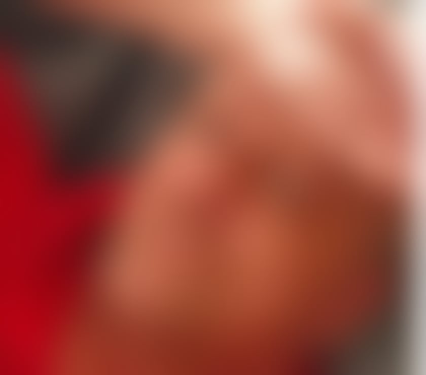 Photos for RolePlay Vers Guy