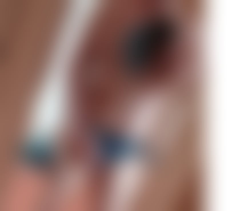  Gay massage West Midlands Birmingham - Photos for Rugby Vers Guy New