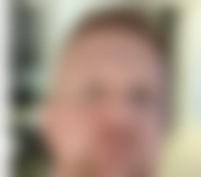  Gay massage Greater Manchester Manchester - Photos for RolePlay Vers Guy