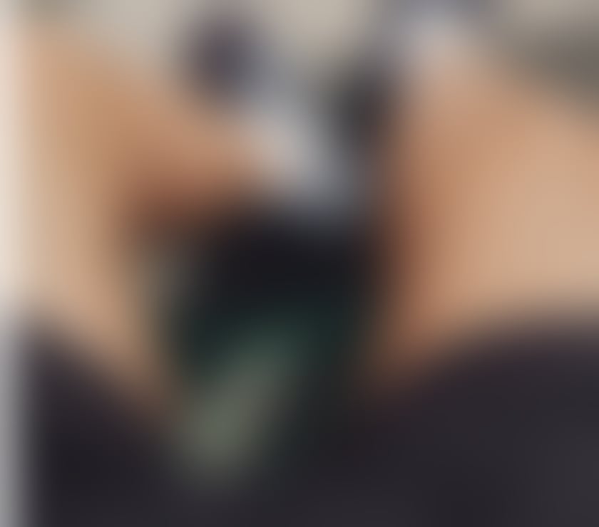  Gay massage West Midlands Birmingham - Photos for RolePlay Vers Guy