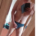 Birmingham City Centre - Birmingham — Rugby Vers Top New!