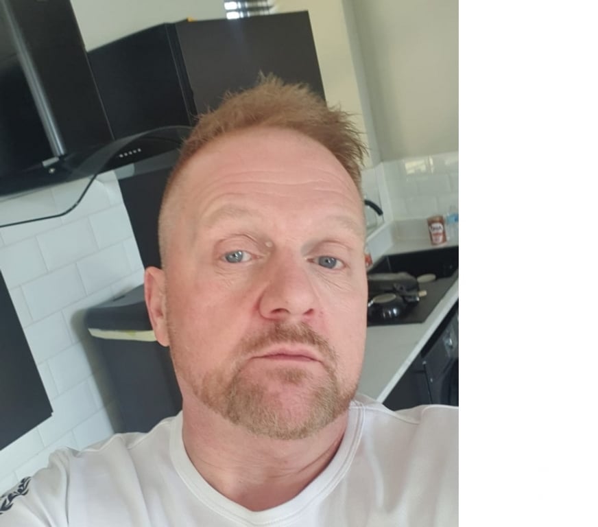  Gay massage Greater Manchester Manchester - Photos for RolePlay Vers Guy