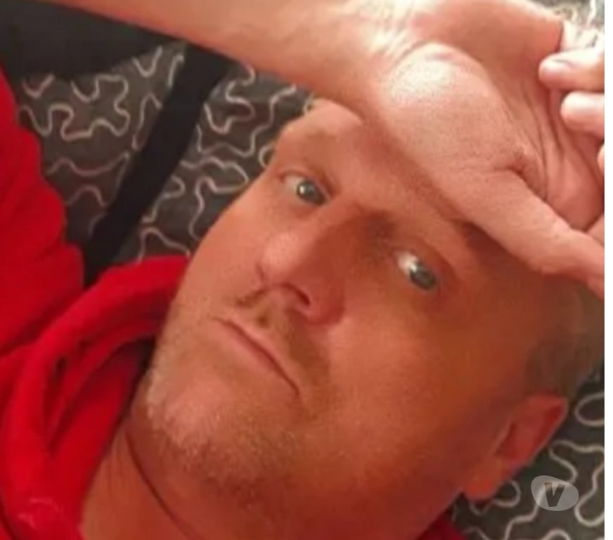  Gay massage Greater Manchester Manchester - Photos for RolePlay Vers Guy