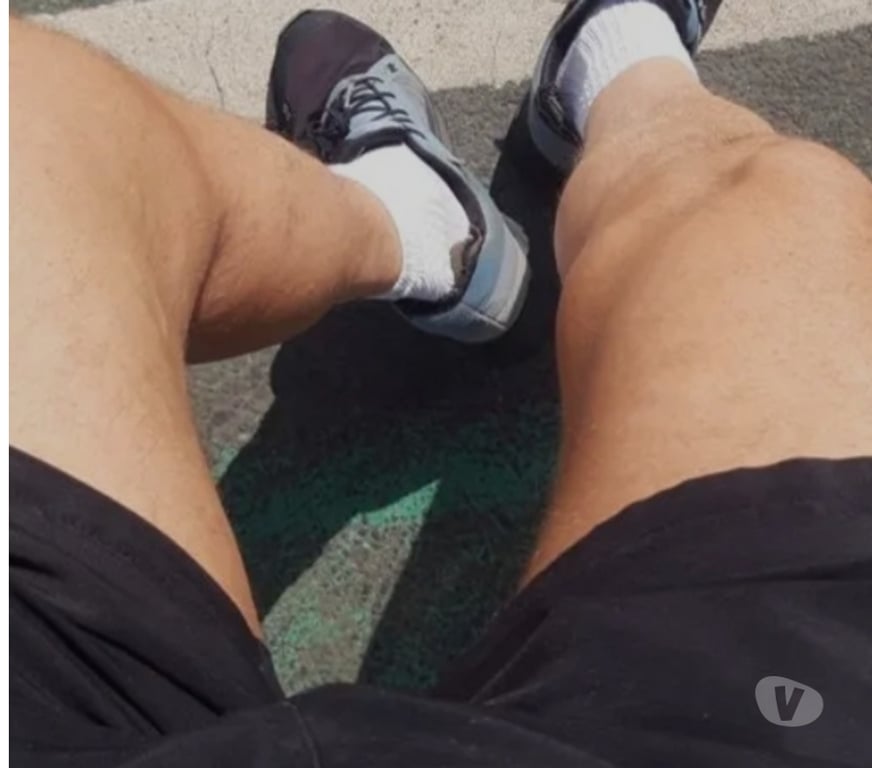  Gay massage Greater Manchester Manchester - Photos for RolePlay Vers Guy