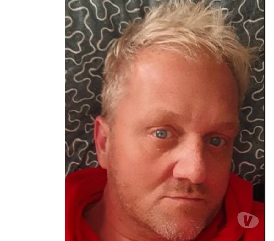  Gay massage Greater Manchester Manchester - Photos for RolePlay Vers Guy