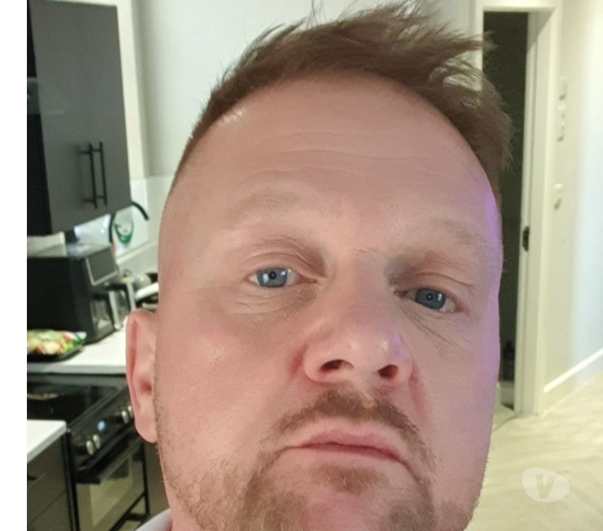  Gay massage West Midlands Birmingham - Photos for RolePlay Vers Guy