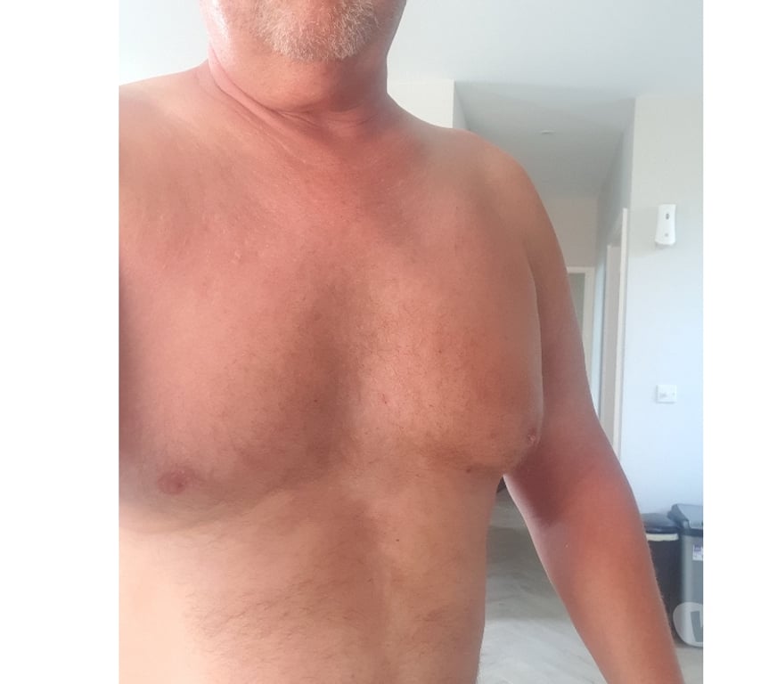  Gay massage Greater Manchester Manchester - Photos for RolePlay Vers Guy