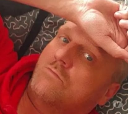  Gay massage Haslingden Rossendale - Photos for RolePlay Vers Guy