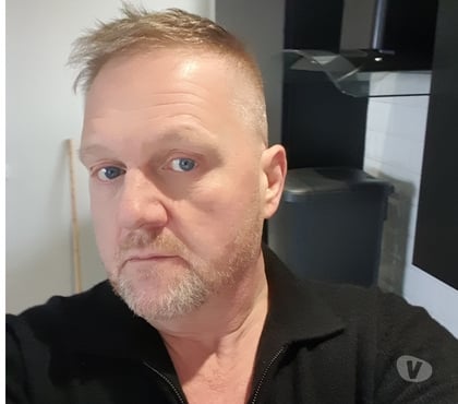  Gay massage Haslingden Rossendale - Photos for RolePlay Vers Guy