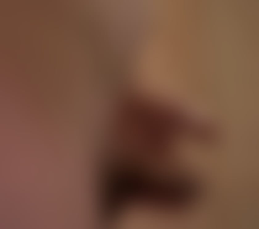 Escorts Merseyside Liverpool - Photos for Kevin New To Escorting WhatsApp Me or Call on WhatsApp