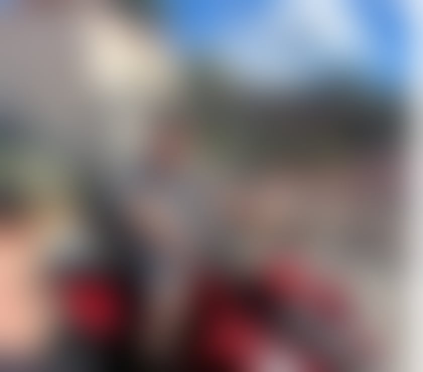 Kevin New To Escorting WhatsApp Me or Call on WhatsApp