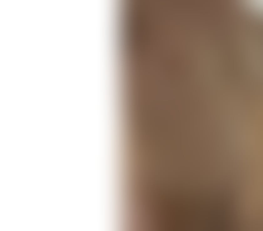 Escorts Merseyside Liverpool - Photos for Kevin New To Escorting WhatsApp Me or Call on WhatsApp