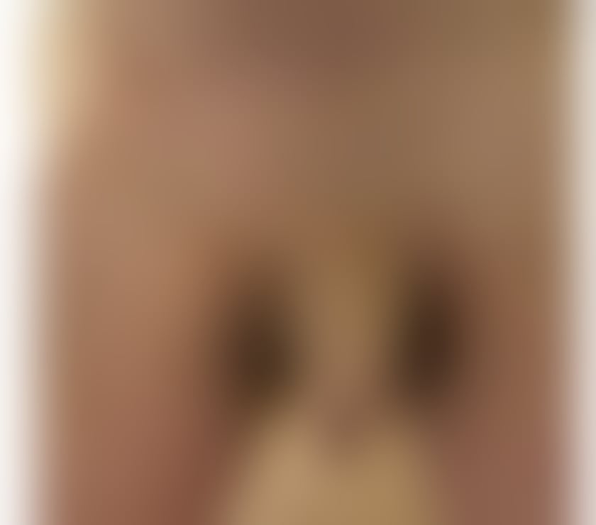 Escorts Merseyside Liverpool - Photos for Kevin New To Escorting WhatsApp Me or Call on WhatsApp